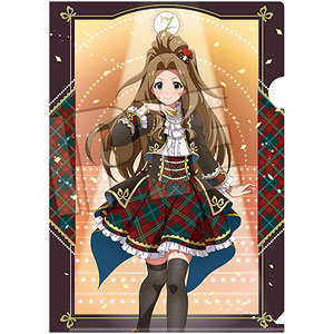 アイドルマスター ミリオンライブ ミリオン 二階堂千鶴 缶バッジ 51個 バッジ・ピンズ(キャラクター) 二階堂千鶴 ver.2 ビッグ缶バッジ
