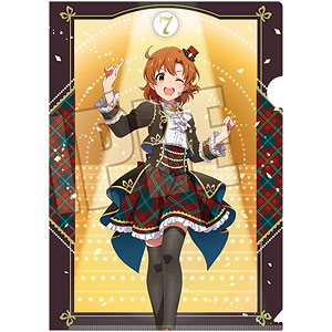 矢吹可奈　缶バッジ　80個セット 検索結果]-amiami.jp-あみあみオンライン本店-