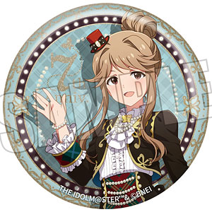 あみあみ限定特典ミニタペストリー付き】ままま式GUMI from