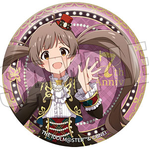 Amazon | アルファマックス 艶娘幻夢譚 Bao-Chai バオ・チャイ