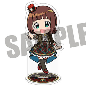 限定販売】Lucrea(ルクリア) ウマ娘 プリティーダービー