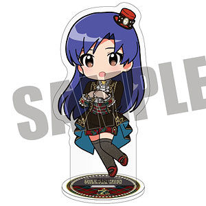 修正パーツ無し】GIGA合金001 ファイナルダンクーガ(ギガ 修正パーツ無し】GIGA合金001 ファイナルダンクーガ(ギガ