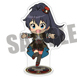 Amazon.co.jp: ファニーナイツ アイドルマスター ミリオンライブ
