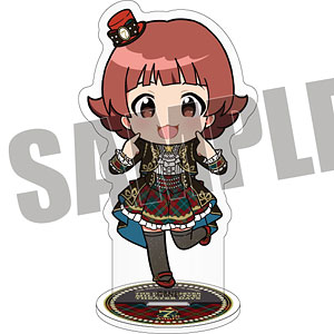 限定販売】Lucrea(ルクリア) ウマ娘 プリティーダービー