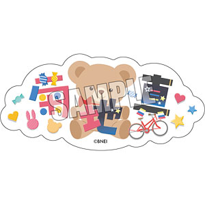 検索結果]-amiami.jp-あみあみオンライン本店-