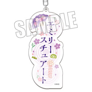 あみあみ限定特典】namanikuATK Illustrations vol.2 生肉定食