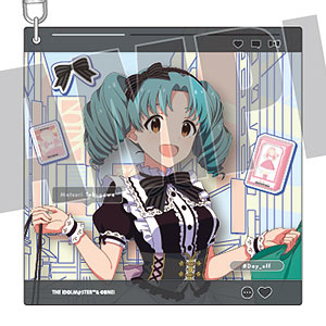 ARTFX J 東京喰種トーキョーグール：re 霧嶋董香 1/8 完成品