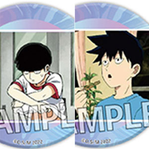 もちもちマスコット 文豪ストレイドッグスvol.4 10個入りBOX