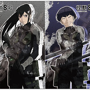 検索結果]-amiami.jp-あみあみオンライン本店-