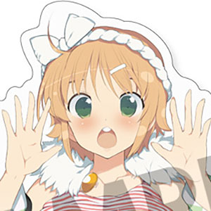 検索結果]-amiami.jp-あみあみオンライン本店-