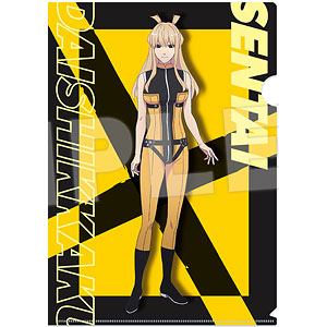 検索結果]-amiami.jp-あみあみオンライン本店-