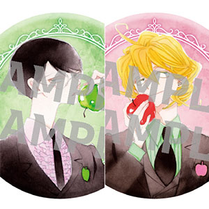 検索結果]-amiami.jp-あみあみオンライン本店-