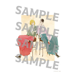 検索結果]-amiami.jp-あみあみオンライン本店-
