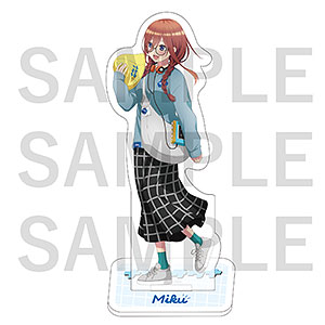 スーパーダンガンロンパ2 さよなら絶望学園 七海千秋 ブラック