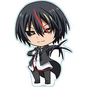 検索結果]-amiami.jp-あみあみオンライン本店-
