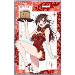 検索結果]-amiami.jp-あみあみオンライン本店-