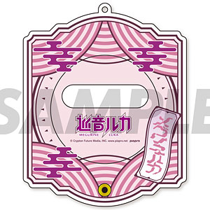 ピアプロキャラクターズ~ジャパンクスタイル~』缶バッジ ピアプロキャラクターズ~ジャパンクスタイル~』缶バッジ