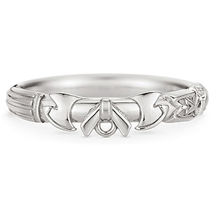 限定販売】【特典】アズールレーン モチーフリング(ジャン・バール