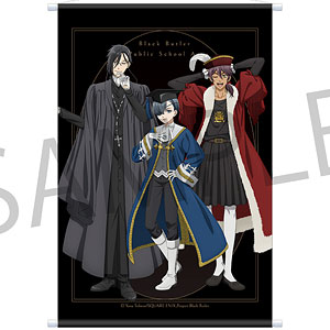 特典】PalVerse アニメ「ぼっち・ざ・ろっく！」 6個入りBOX