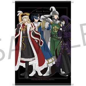 DIABOLIKLOVERS ポス×ポス コレクション 1BOX DIABOLIK LOVERS DARK FATE ポス×ポスコレクション 8個入りBOX