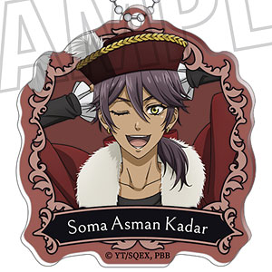 遊戯王 ラッシュデュエルディスク 説明欄見て！ 遊戯王 ラッシュデュエルディスク 説明欄見て！ 遊戯王 ラッシュ