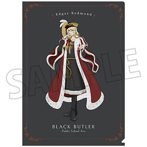 ブルーロック　夢中の連鎖　ラストワン　糸師凛　メタリックver Amazon.co.jp: 一番くじ ブルー・ロック 夢中の連鎖 C賞 ラスト