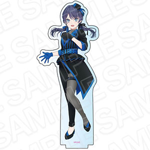 ラブライブ！蓮ノ空女学院スクールアイドルクラブ アクリル