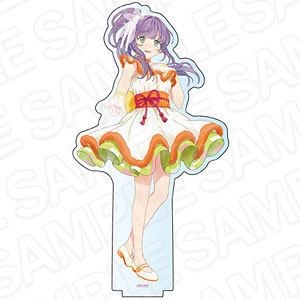 ラブライブ！蓮ノ空女学院スクールアイドルクラブ 水彩世界 sir image.php?img_path=/lovelive/