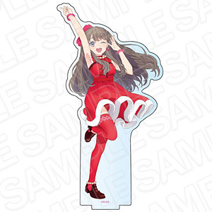 ラブライブ！蓮ノ空女学院スクールアイドルクラブ 水彩世界 sir ラブライブ！蓮ノ空女学院スクールアイドルクラブ 水彩世界 sir