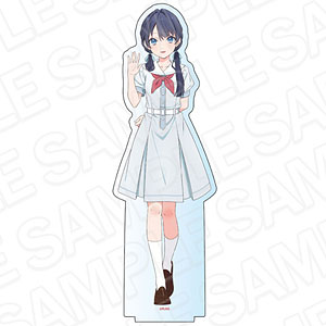 ラブライブ　乙宗梢　大沢瑠璃乃　寝そべり　夏制服　セガUFO限定 ラブライブ！蓮ノ空女学院スクールアイドルクラブ 寝そべり