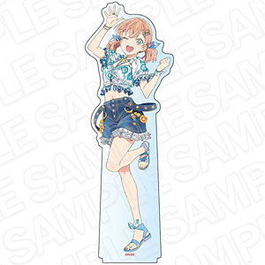 ラブライブ！蓮ノ空女学院スクールアイドルクラブ デカアクリル