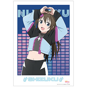 ラブライブ！虹ヶ咲学園スクールアイドル同好会 NEXT SKY 朝香