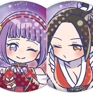 検索結果]-amiami.jp-あみあみオンライン本店-