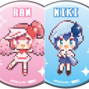 検索結果]-amiami.jp-あみあみオンライン本店-