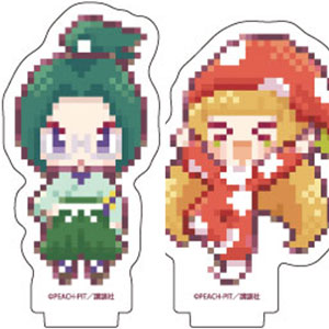 検索結果]-amiami.jp-あみあみオンライン本店-