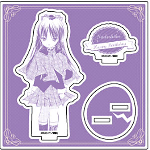 検索結果]-amiami.jp-あみあみオンライン本店-