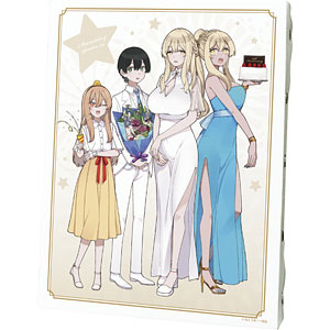 検索結果]-amiami.jp-あみあみオンライン本店-