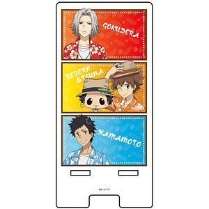 山本武セット 検索結果]-amiami.jp-あみあみオンライン本店-