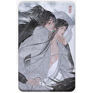 将進酒 唐酒卿 ベトナム版1巻+特典 缶バッジ 色紙 しおり 地図 など 将進酒 唐酒卿 ベトナム版1巻+特典 缶バッジ 色紙 しおり 地図 など