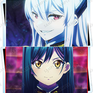 検索結果]-amiami.jp-あみあみオンライン本店-