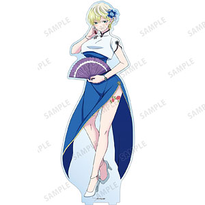 検索結果]-amiami.jp-あみあみオンライン本店-