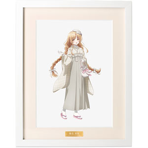 検索結果]-amiami.jp-あみあみオンライン本店-