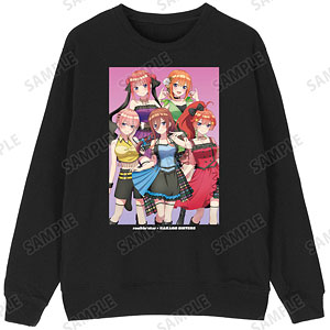 ♡みなみさま専用♡ポケット付き御城印帳　ブラック×ゴールド メタリックシルバー Amazon | シャチハタ 印鑑 ハンコ ネーム9 MO式 ブルー メタリック XL