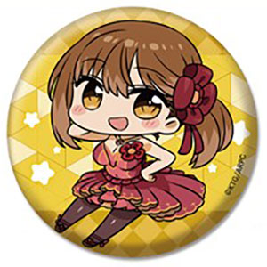 アトリエシリーズ　ライザのアトリエ　ライザ　ホロ　缶バッジ　アクスタ　9点セット ライザのアトリエ ライザ BIG缶バッジ 5周年記念 - メルカリ