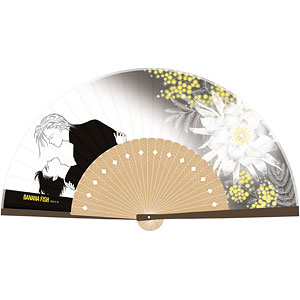 【オープニング 大放出セール】 GOODS-04500473.jpg その他