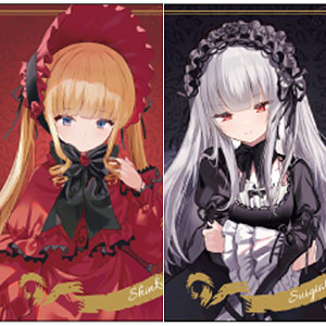 検索結果]-amiami.jp-あみあみオンライン本店-