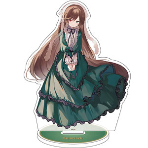 検索結果]-amiami.jp-あみあみオンライン本店-