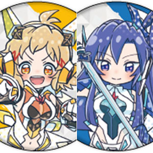 検索結果]-amiami.jp-あみあみオンライン本店-