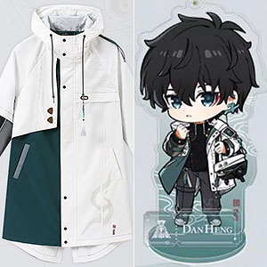 ゆきな 丹恒2点セット 検索結果]-amiami.jp-あみあみオンライン本店-