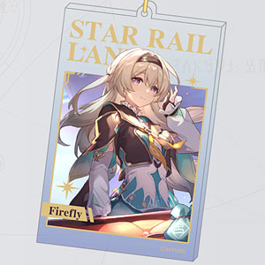 α3 スターレイル 新生の銀翼衣装&あみあみ ブローニャ スリーブ&プレイマット Amazon.co.jp: α3 スターレイル 新生の銀翼衣装あみあみ